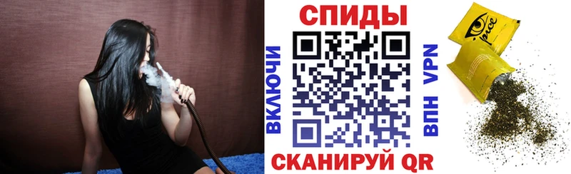 купить   shop состав  Бутират GHB  Среднеуральск 