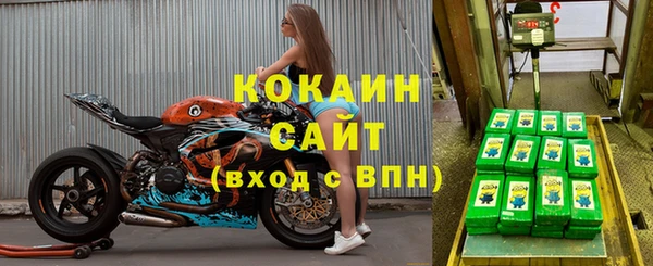каннабис Белокуриха