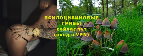 MDMA Premium VHQ Беломорск