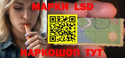 mdpv Кингисепп