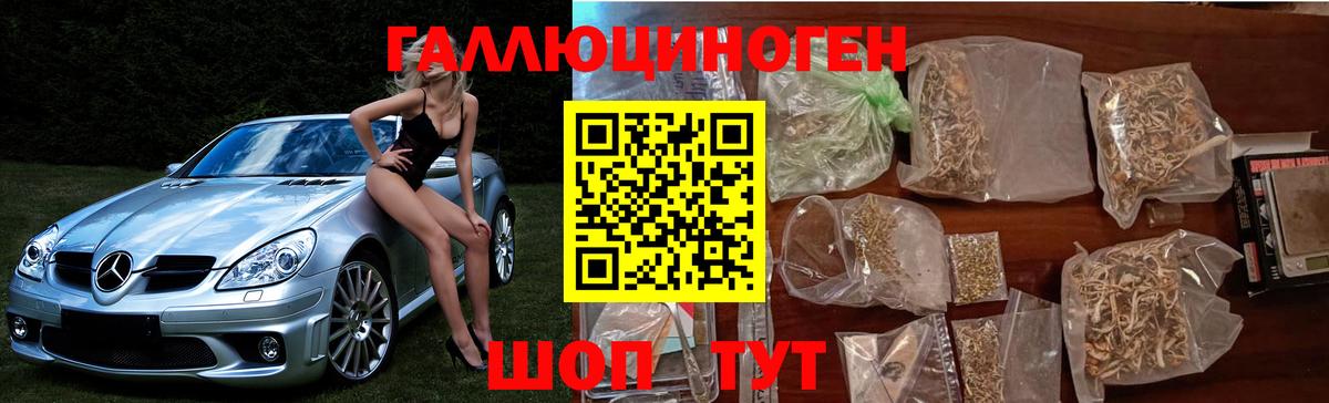 Среднеуральск  Псилоцибиновые грибы ЛСД  Галлюциногенные грибы Magic Shrooms  Вход с VPN 